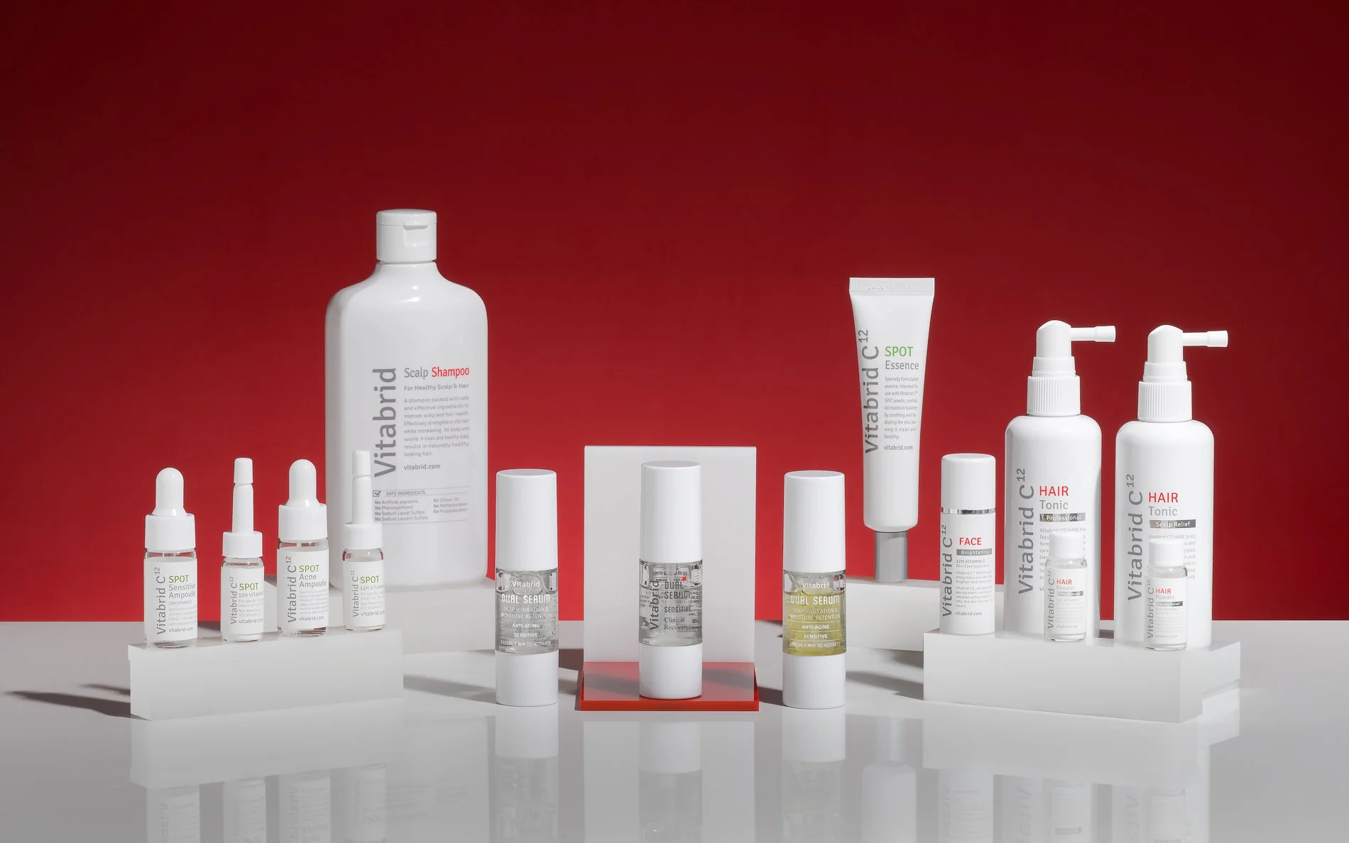 RED_GROUP_SHOT-1.jpg