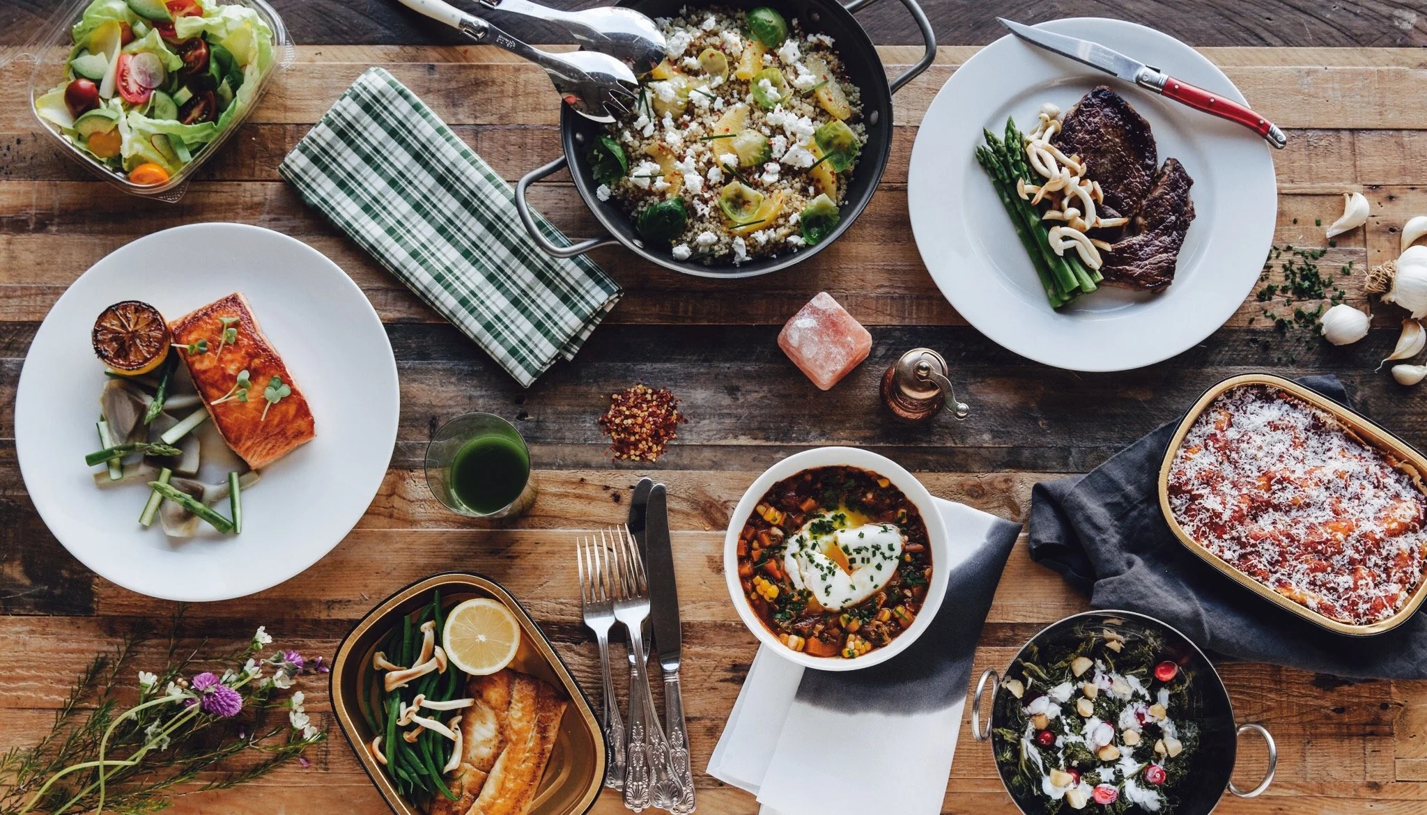 2015-10-20 16.16.43.jpeg