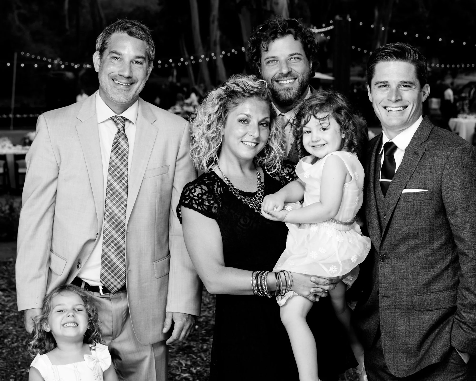 eric Bierman-11.jpeg