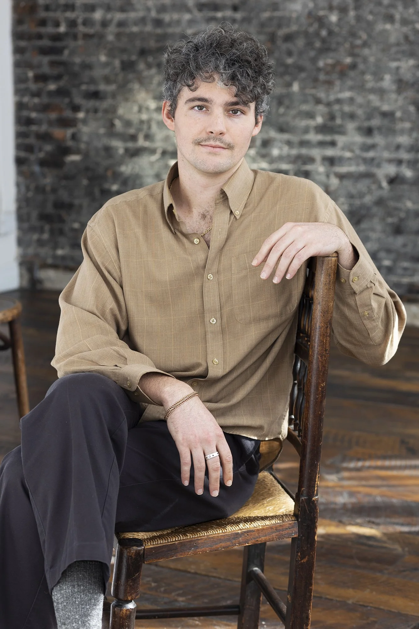 Dan Howard-4-web.jpg