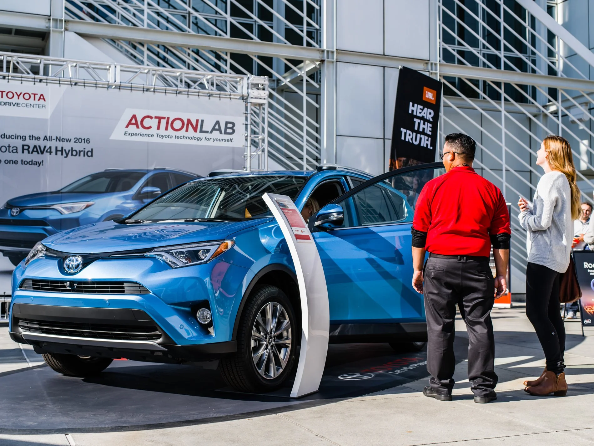 2015_LA_AUTO_AMCI-25.jpg
