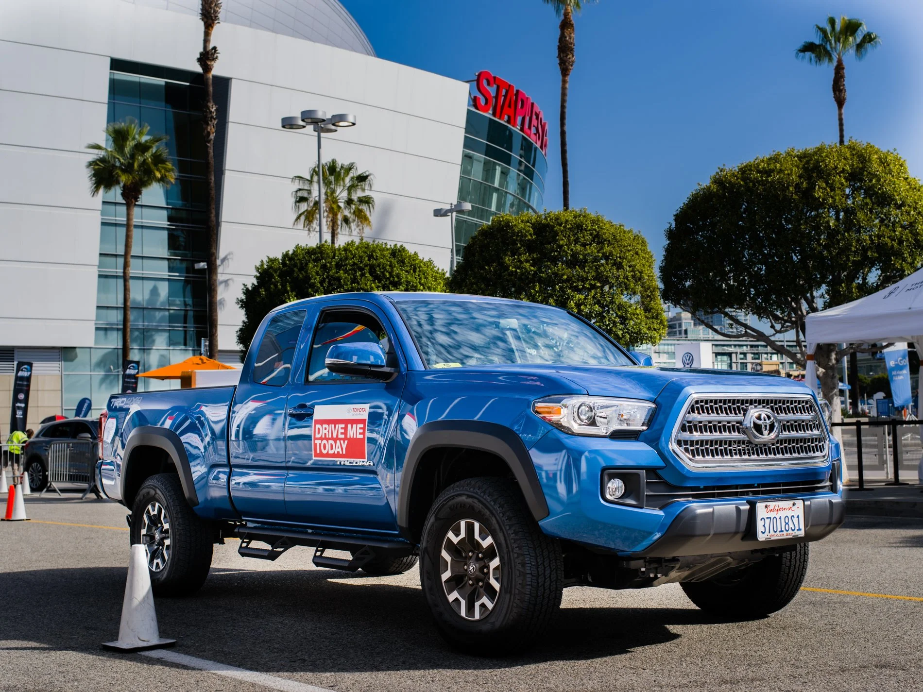 2015_LA_AUTO_AMCI-35.jpg