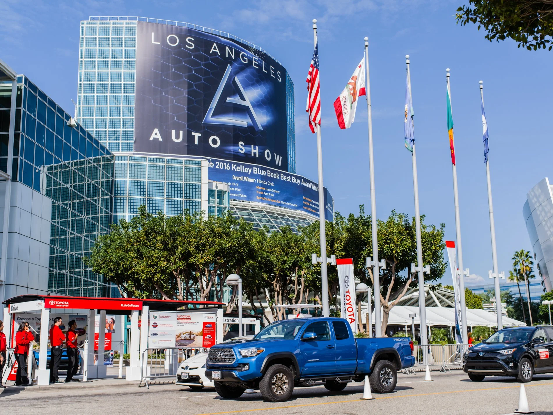 2015_LA_AUTO_AMCI-42.jpg