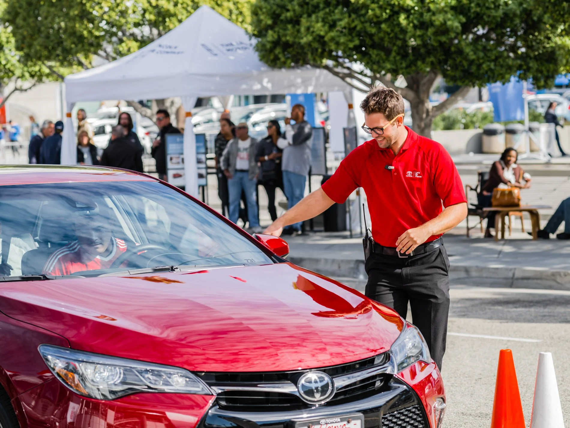 2015_LA_AUTO_AMCI-68.jpg