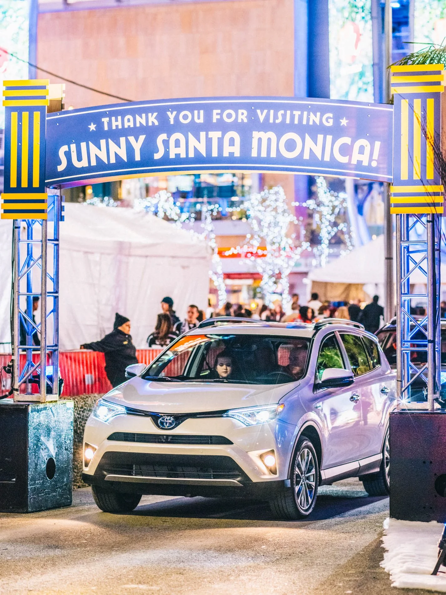 2015_LA_AUTO_AMCI-274.jpg