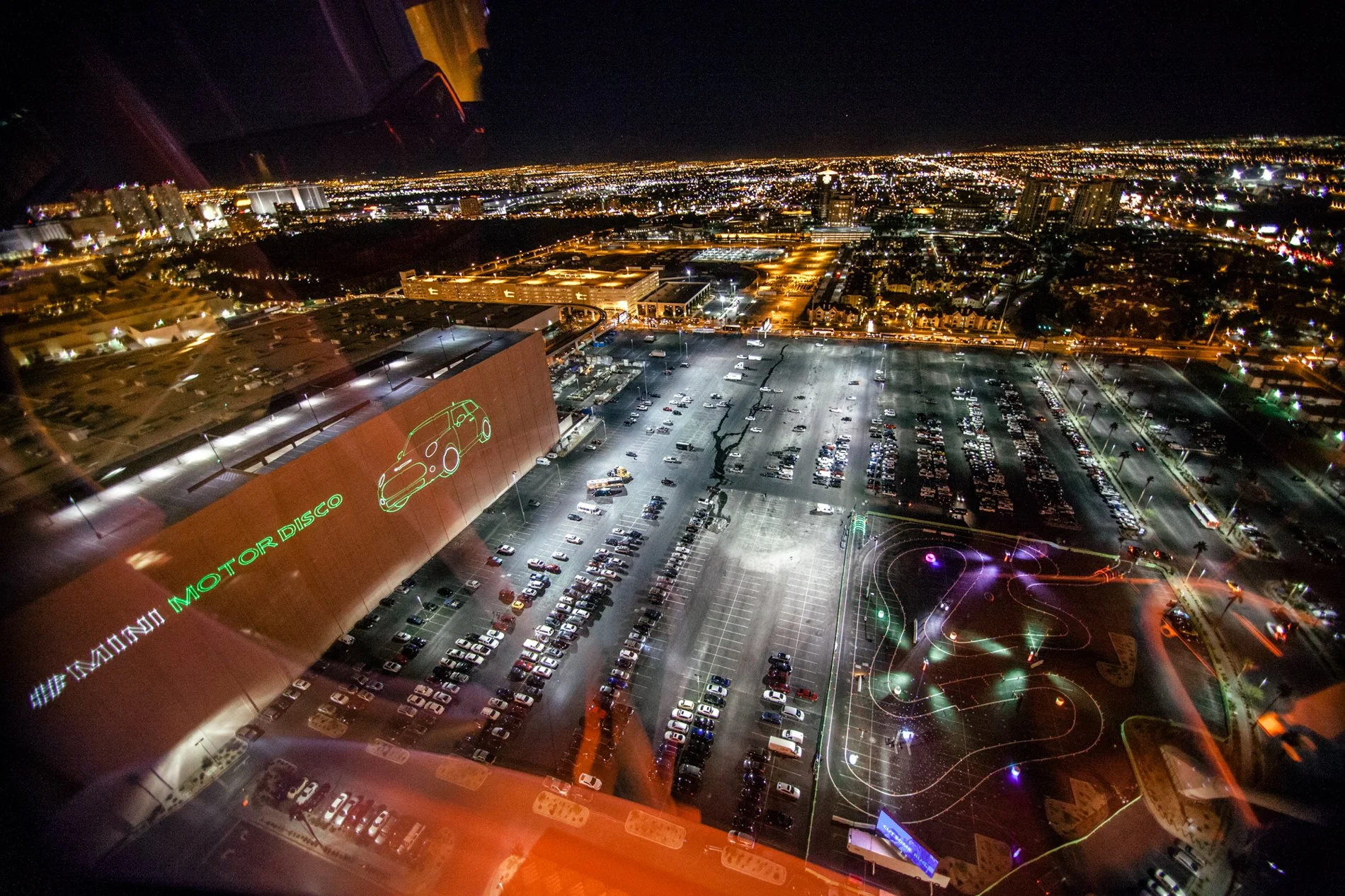 Campos_VEGAS_LINQ_MINI_-7.jpg