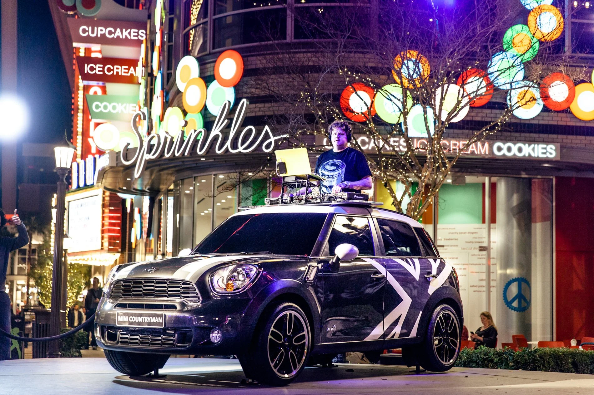 Campos_VEGAS_LINQ_MINI_-11.jpg