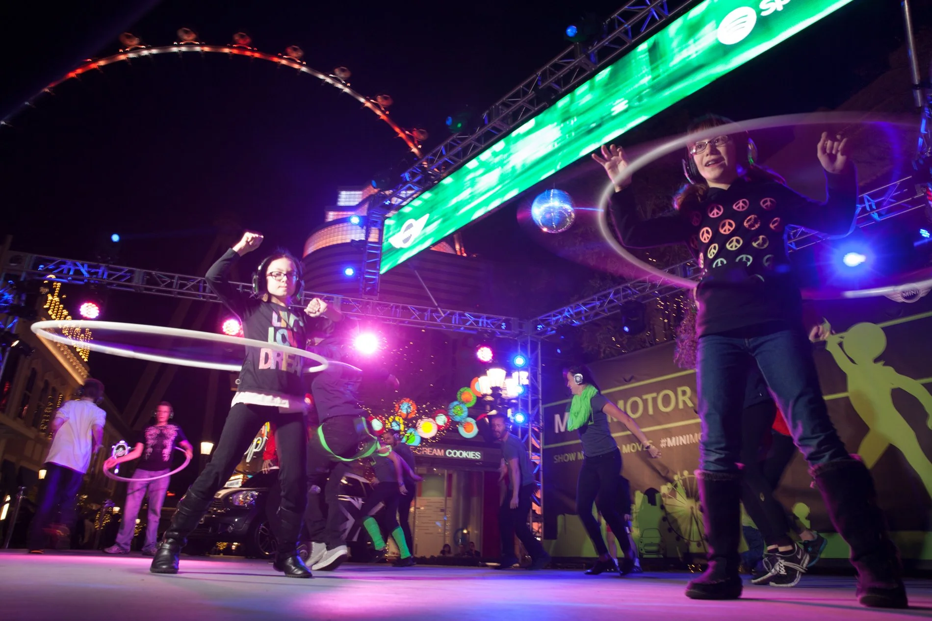 Campos_VEGAS_LINQ_MINI_-12.jpg