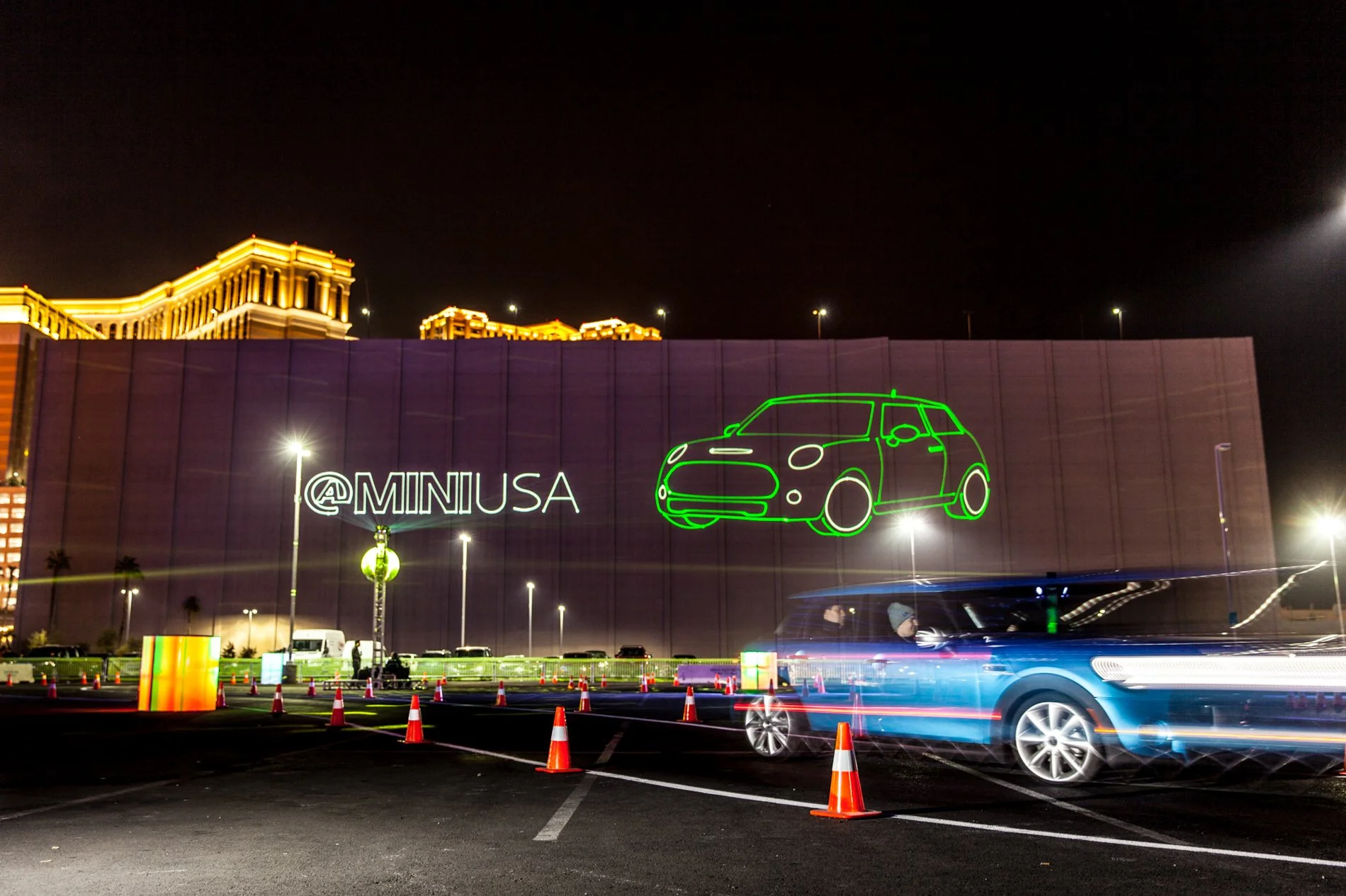 Campos_VEGAS_LINQ_MINI_-13.jpg