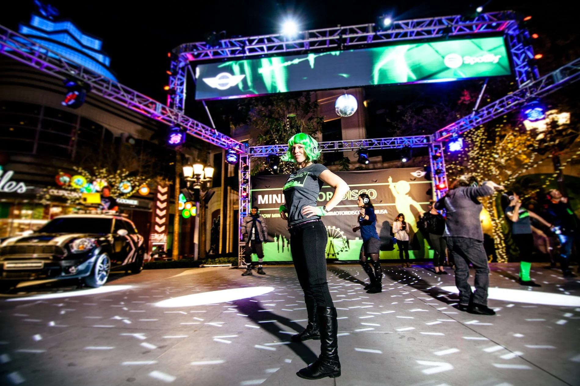 Campos_VEGAS_LINQ_MINI_-17.jpg