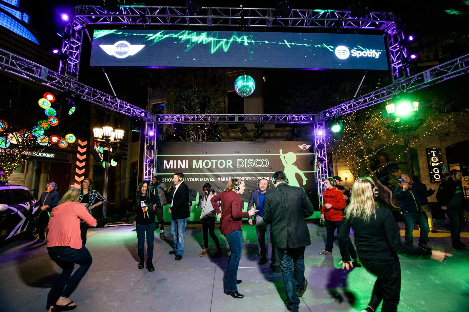 Campos_VEGAS_LINQ_MINI_-20.jpg