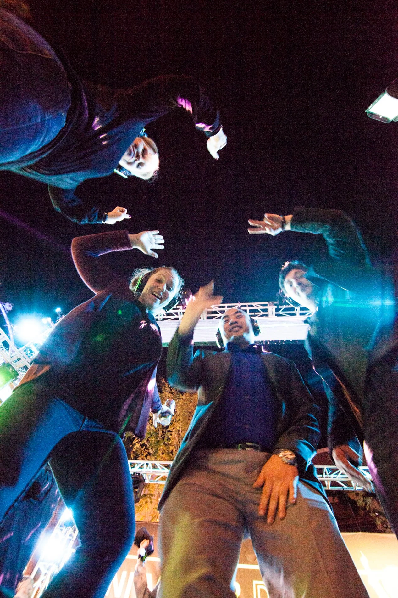 Campos_VEGAS_LINQ_MINI_-21.jpg