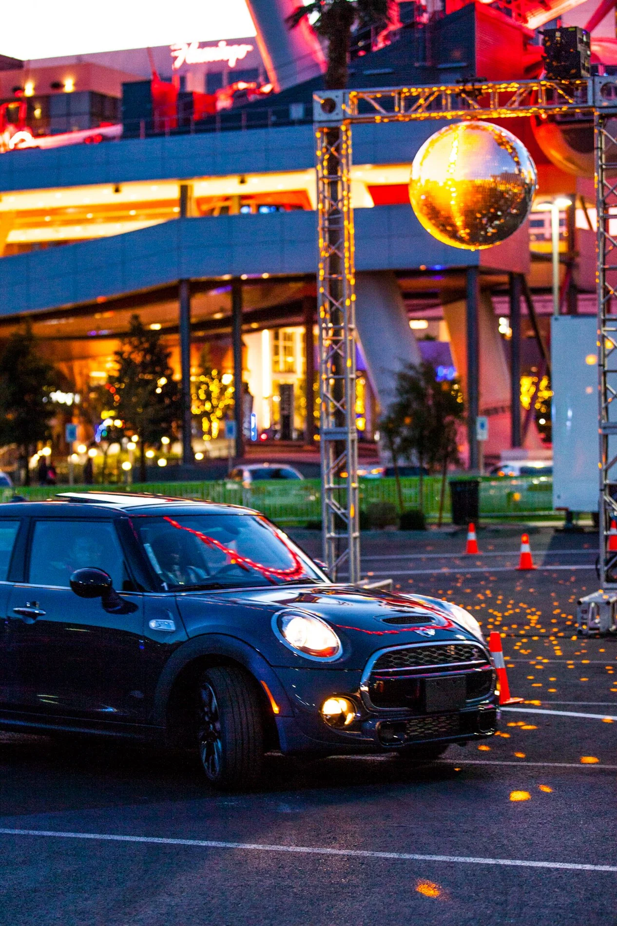 Campos_VEGAS_LINQ_MINI_-23.jpg