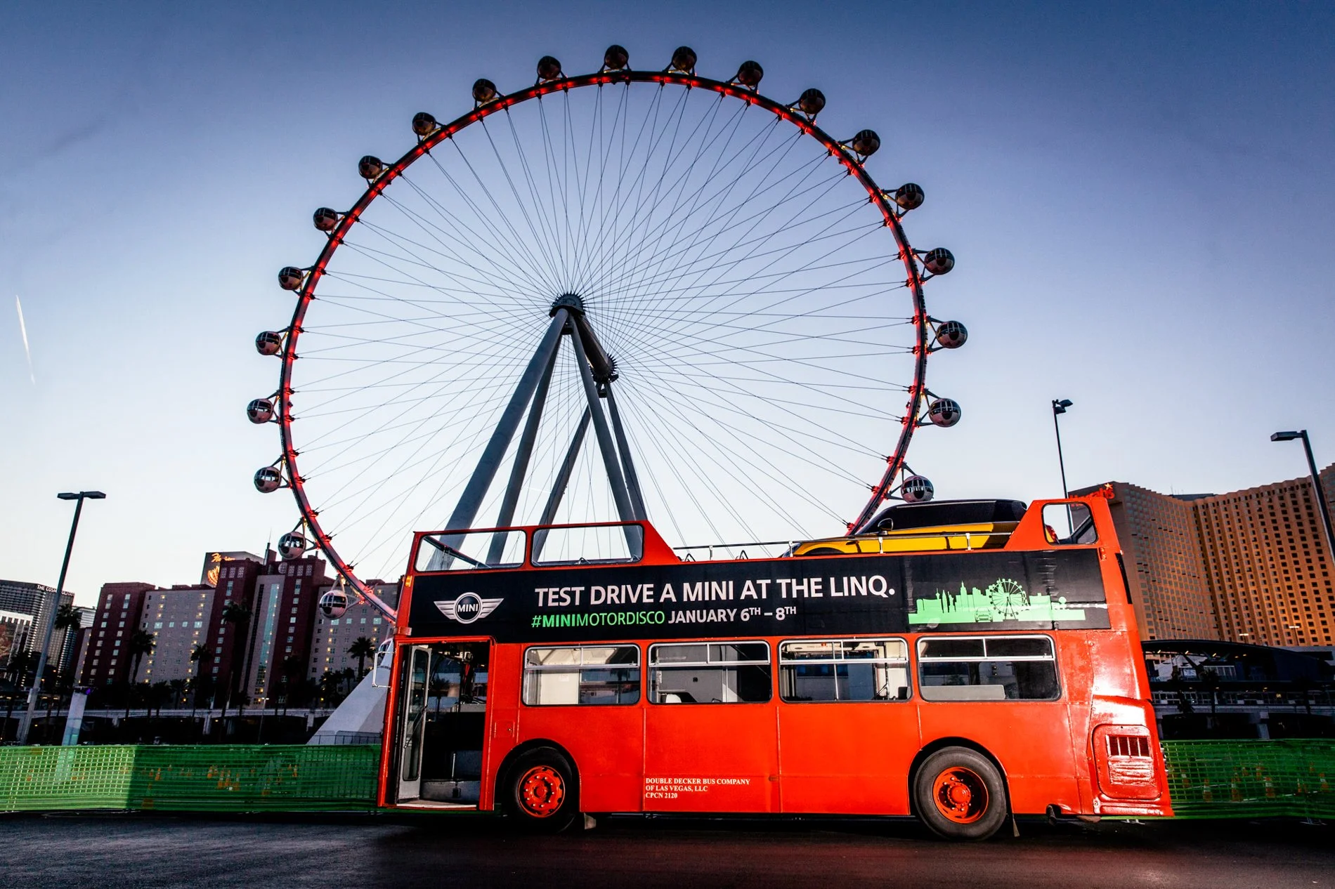Campos_VEGAS_LINQ_MINI_-27.jpg