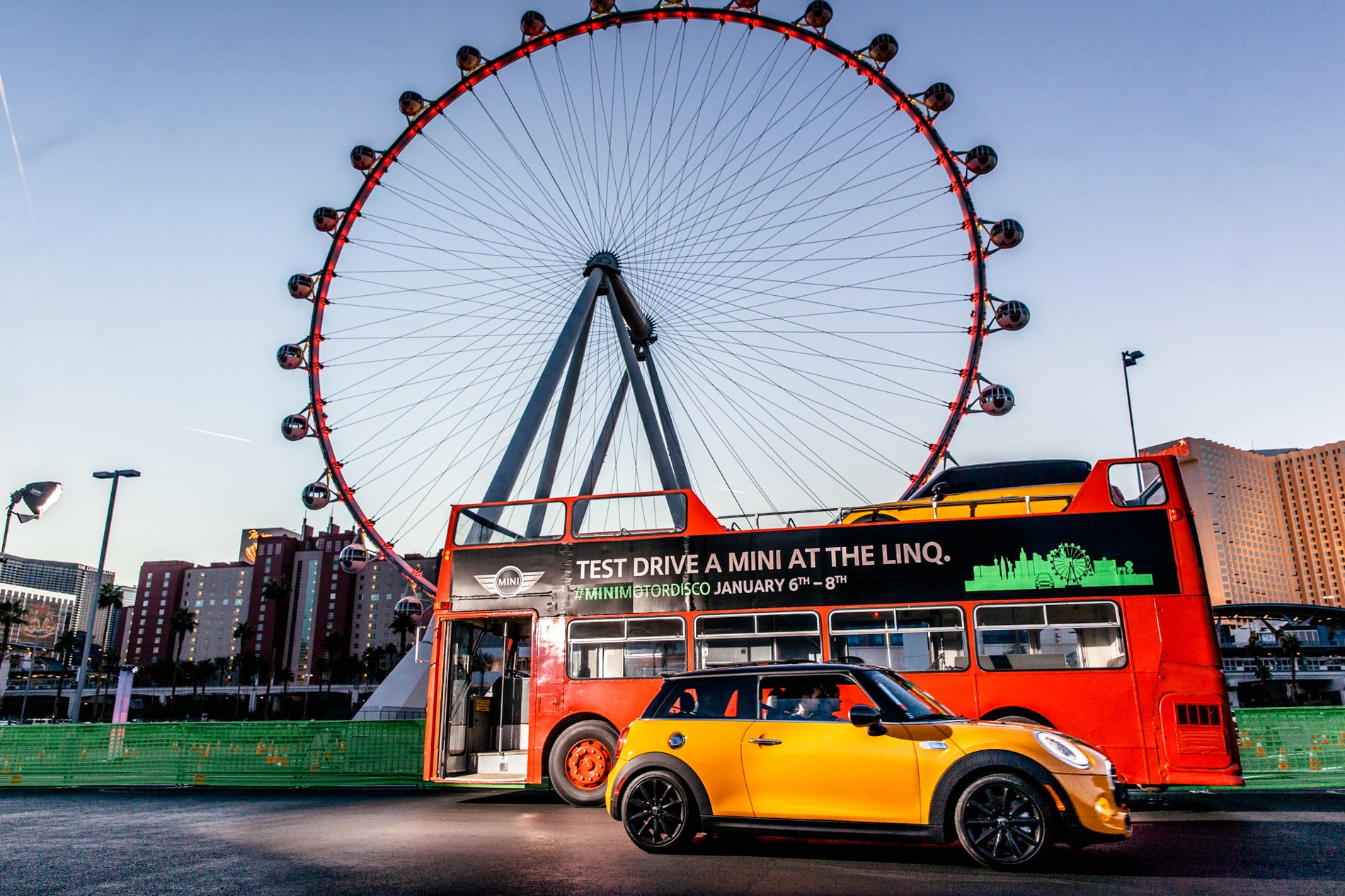 Campos_VEGAS_LINQ_MINI_-28.jpg