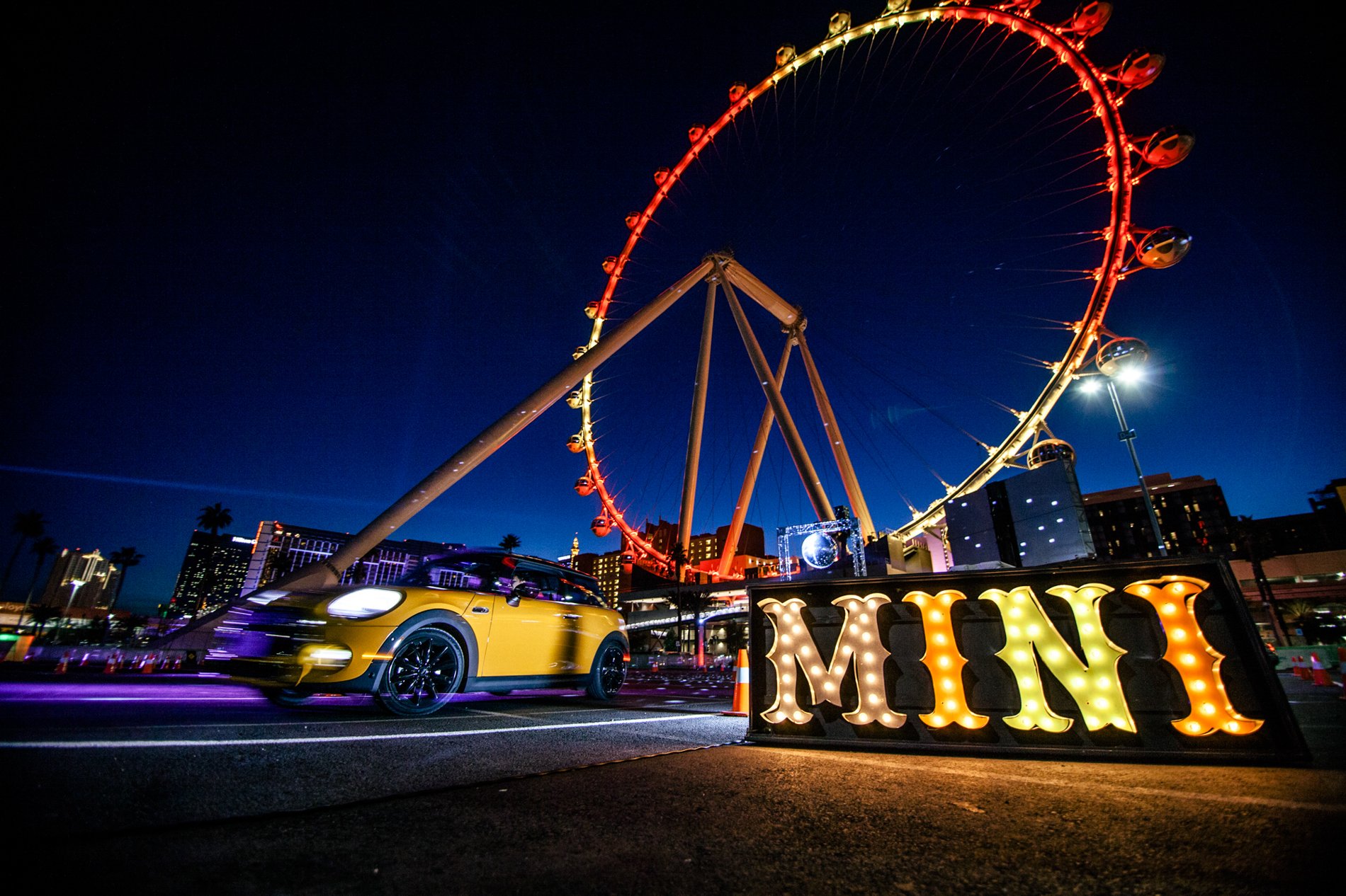Campos_VEGAS_LINQ_MINI_-37.jpg