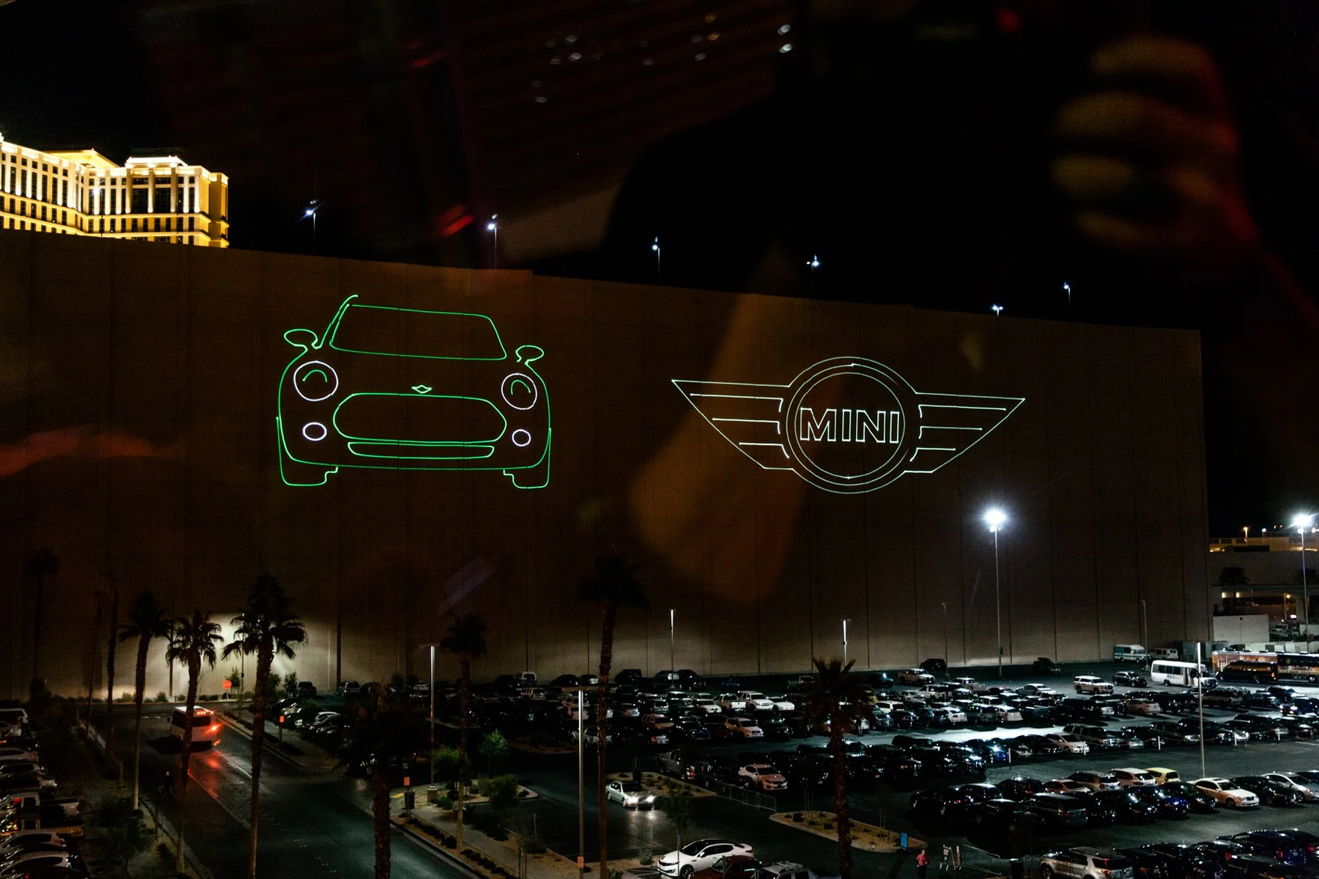 Campos_VEGAS_LINQ_MINI_-59 (christian thomas's conflicted copy 2015-01-12).jpg