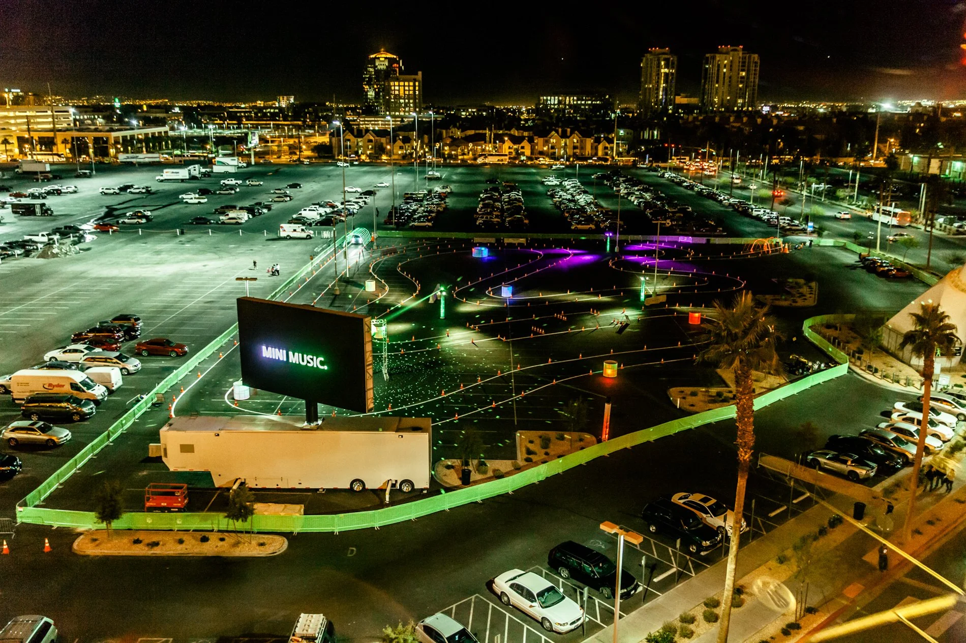 Campos_VEGAS_LINQ_MINI_-61.jpg