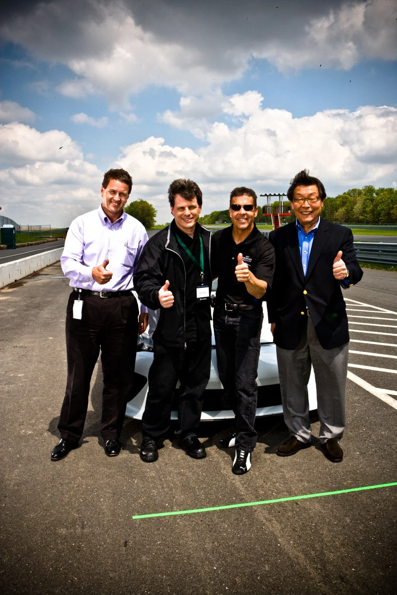 Inaba Group-4.jpg