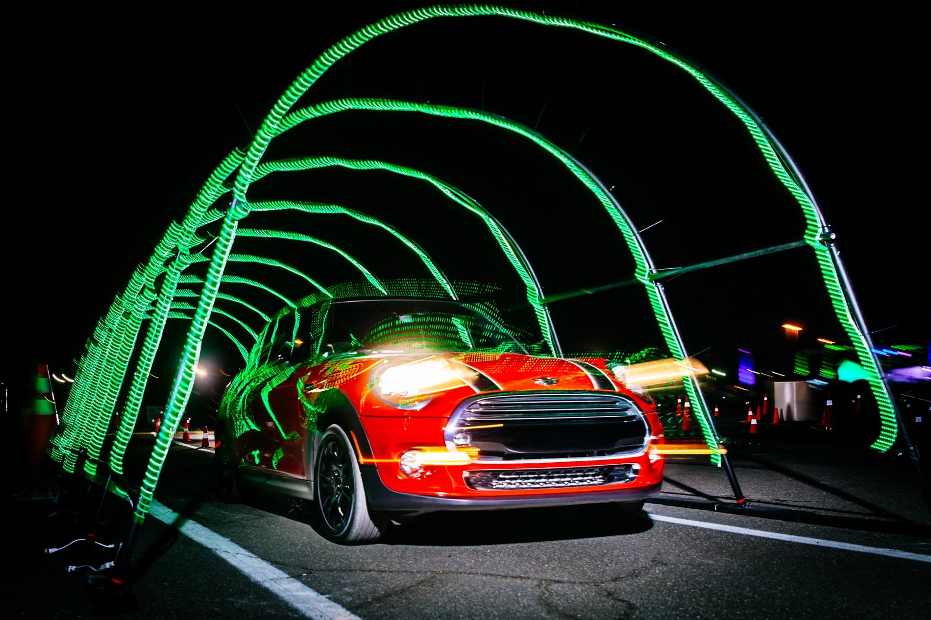 Mini_cooper.jpg