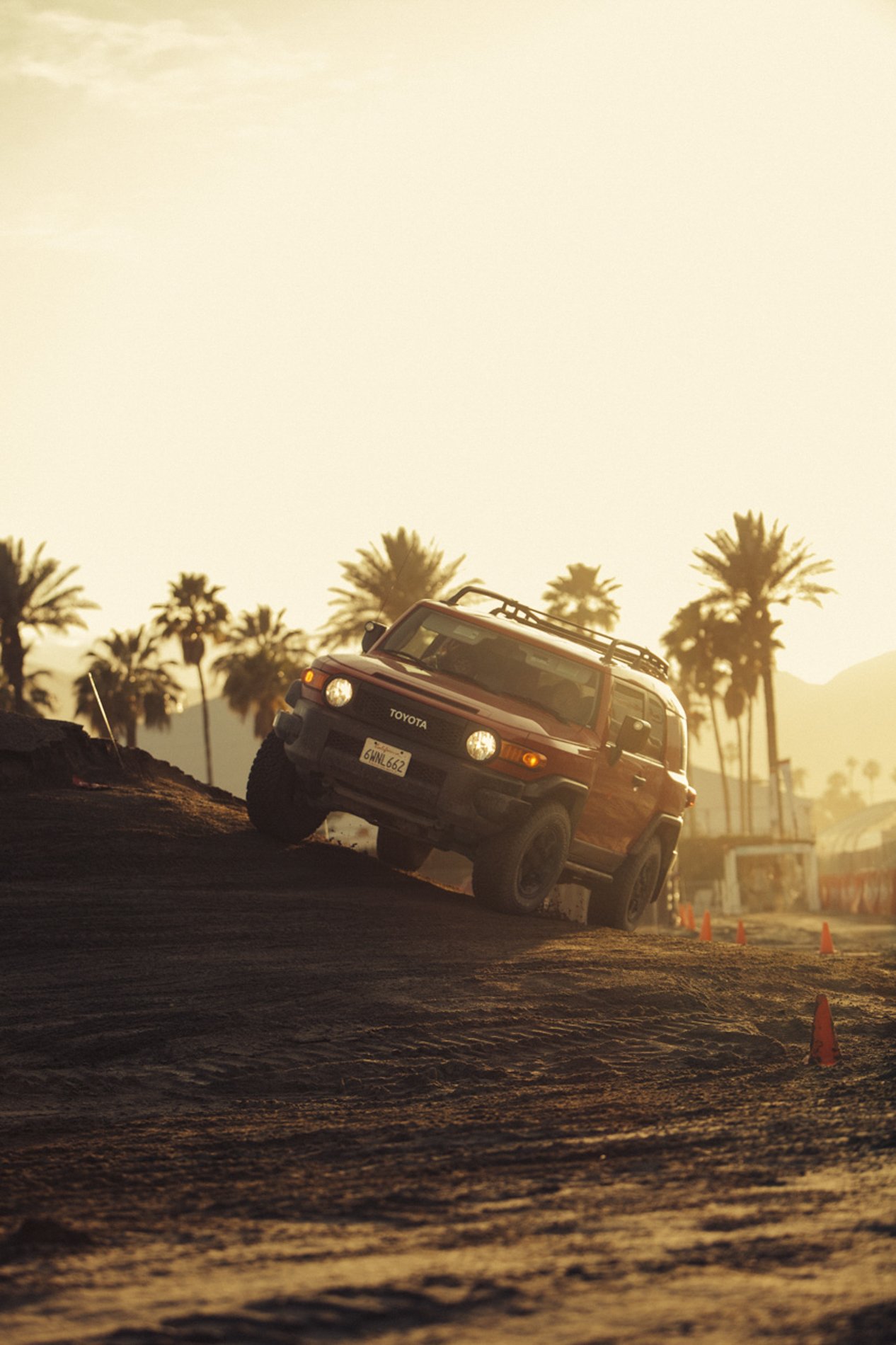 Stagecoach_Track_Stills-34.jpg
