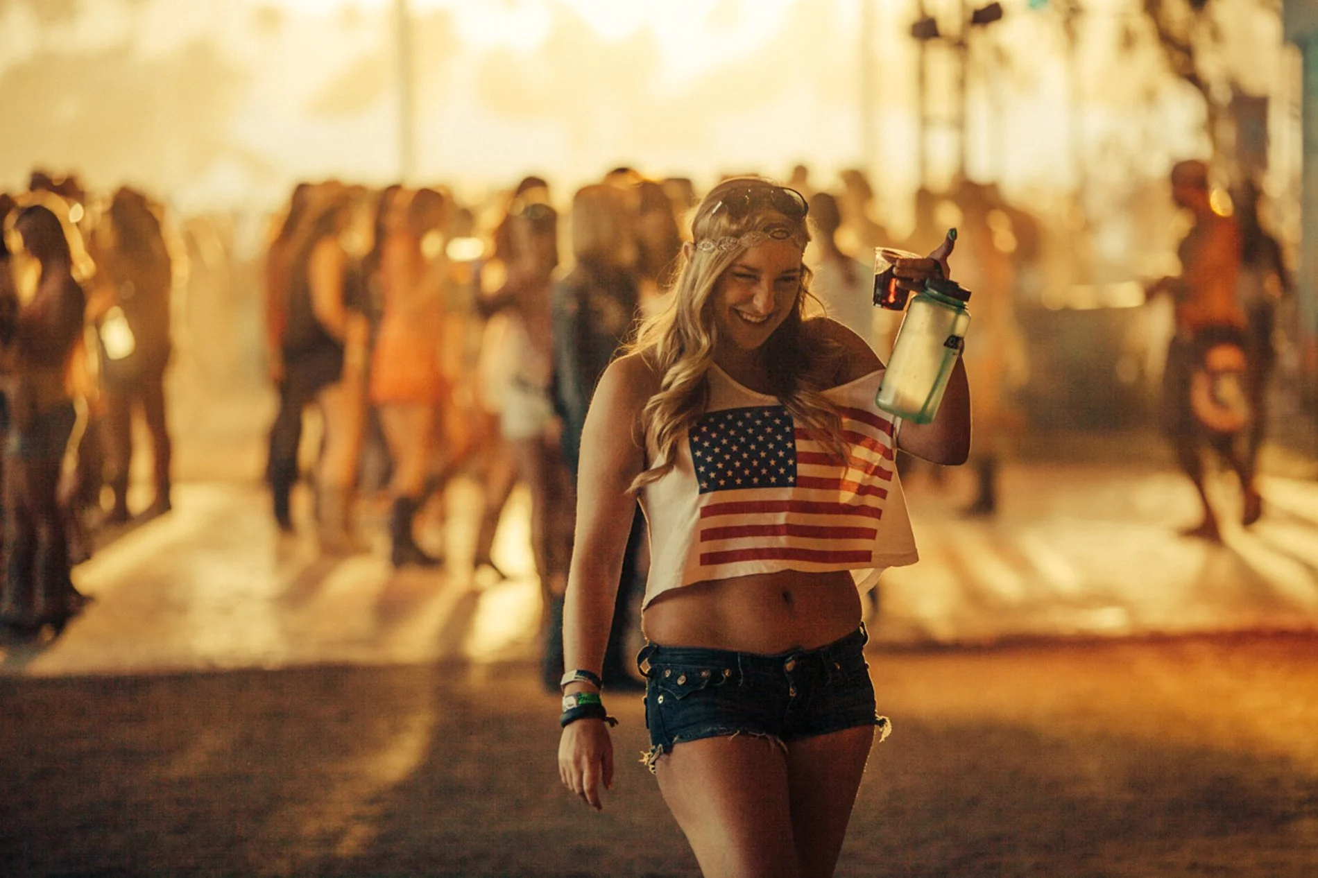 Stagecoach_Track_Stills-53.jpg