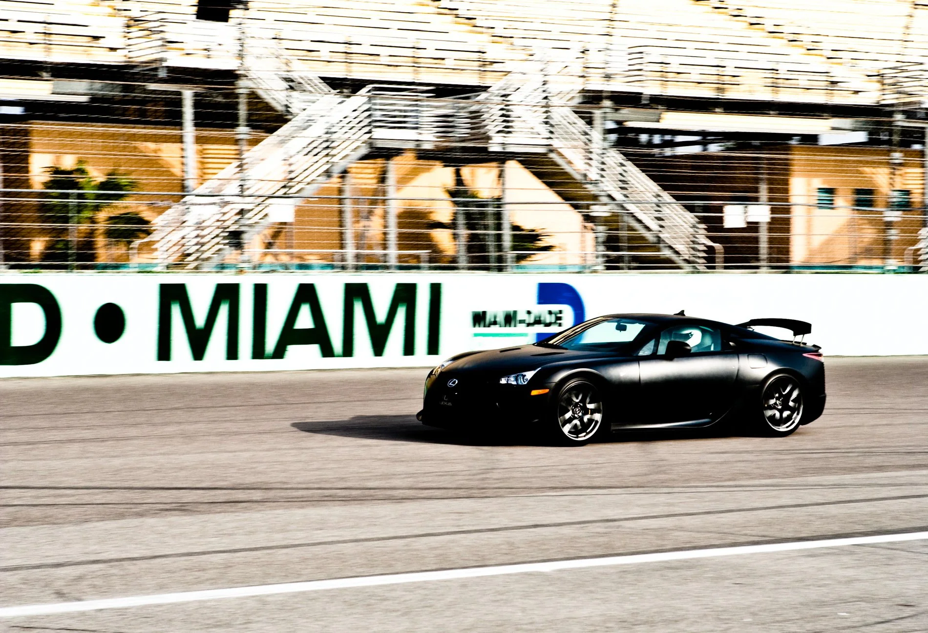 Track Shots-1.jpg