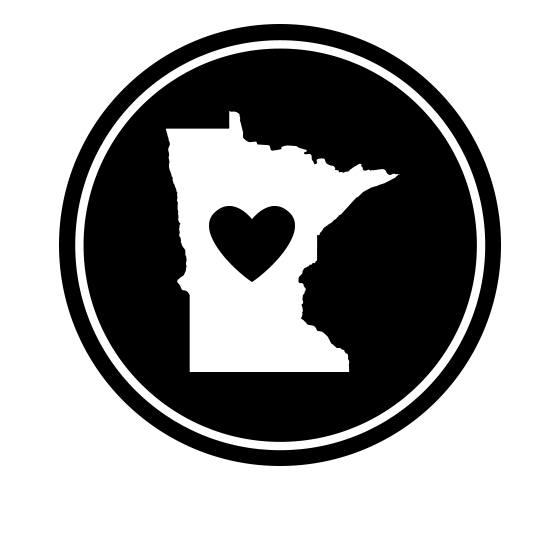 MinnesotaLove_5.gif