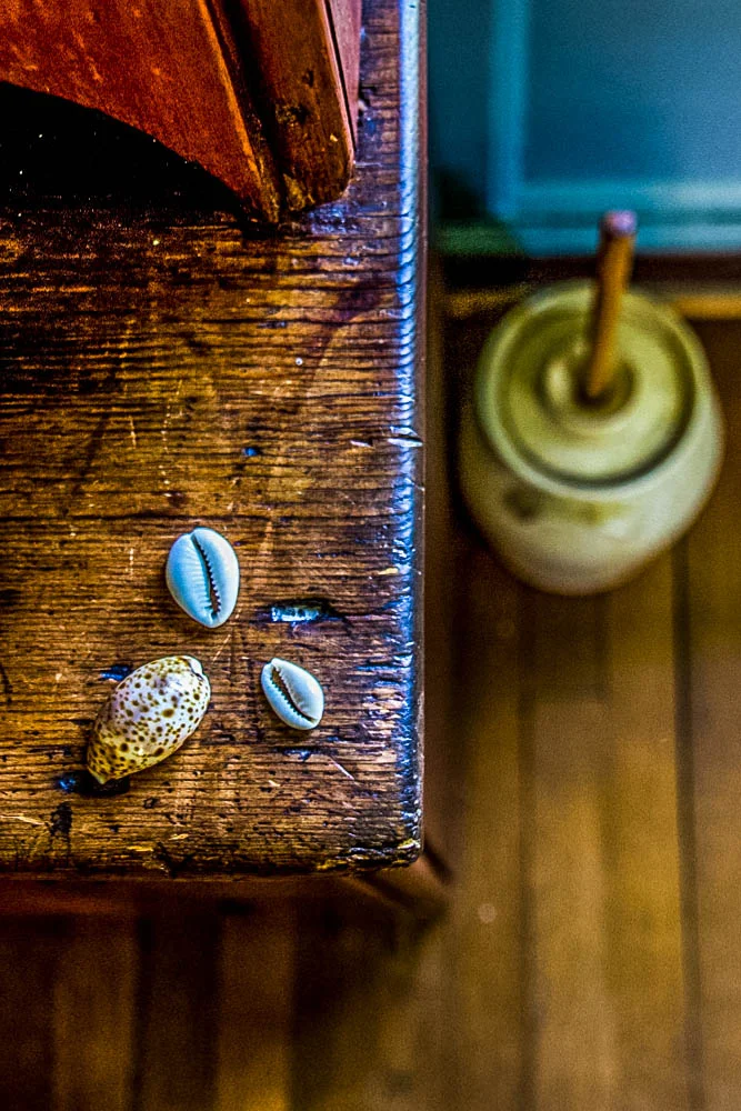 vacation 9 13 -104.jpg