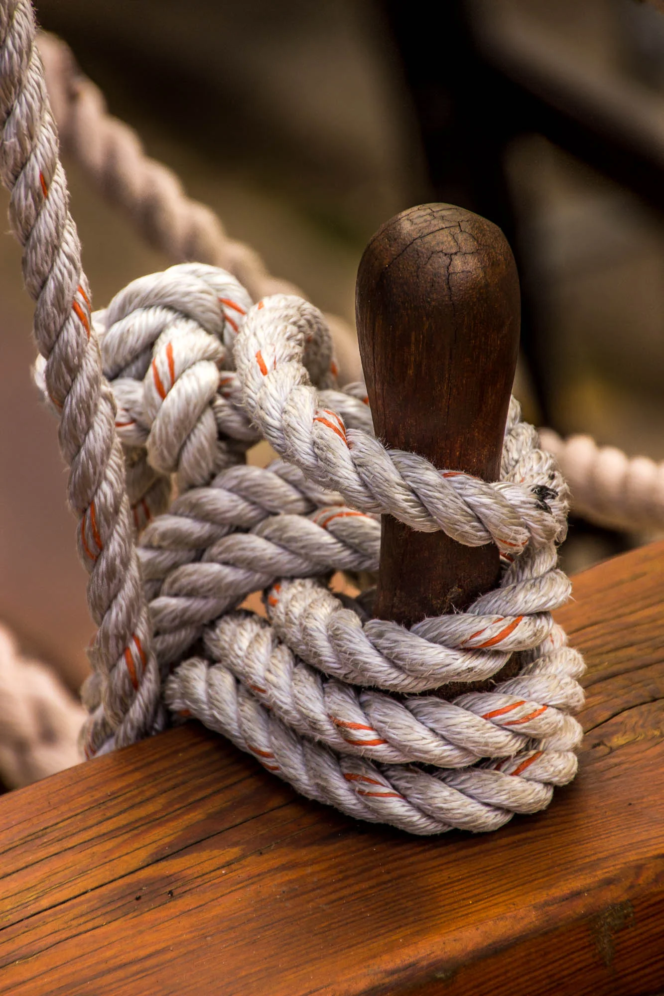 Tall Ships  7 6 13_-111 - Copy.jpg