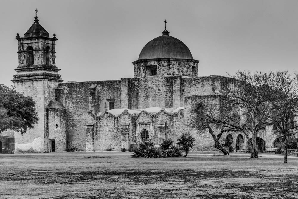 San Antonio Day 1_-218 fused.jpg