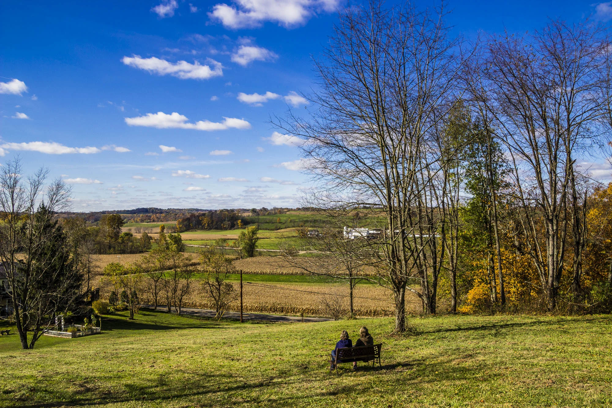 _MG_1785-Edit.jpg