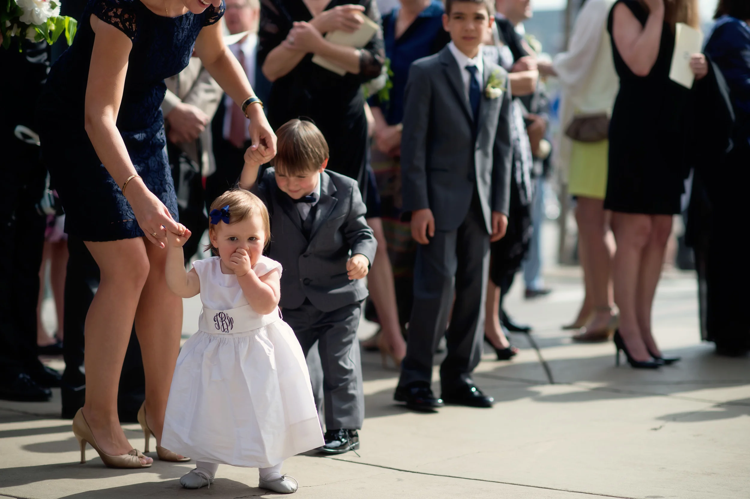 Emma+LexWedding431.JPG