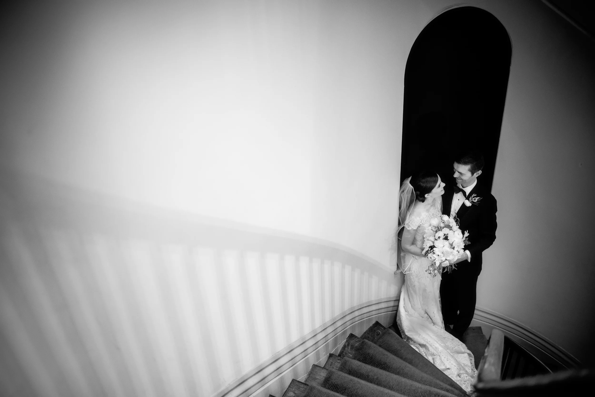Emma+LexWedding196.JPG