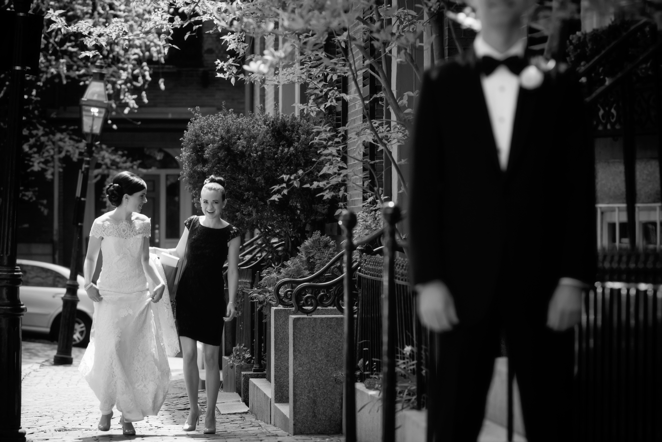 Emma+LexWedding099.JPG