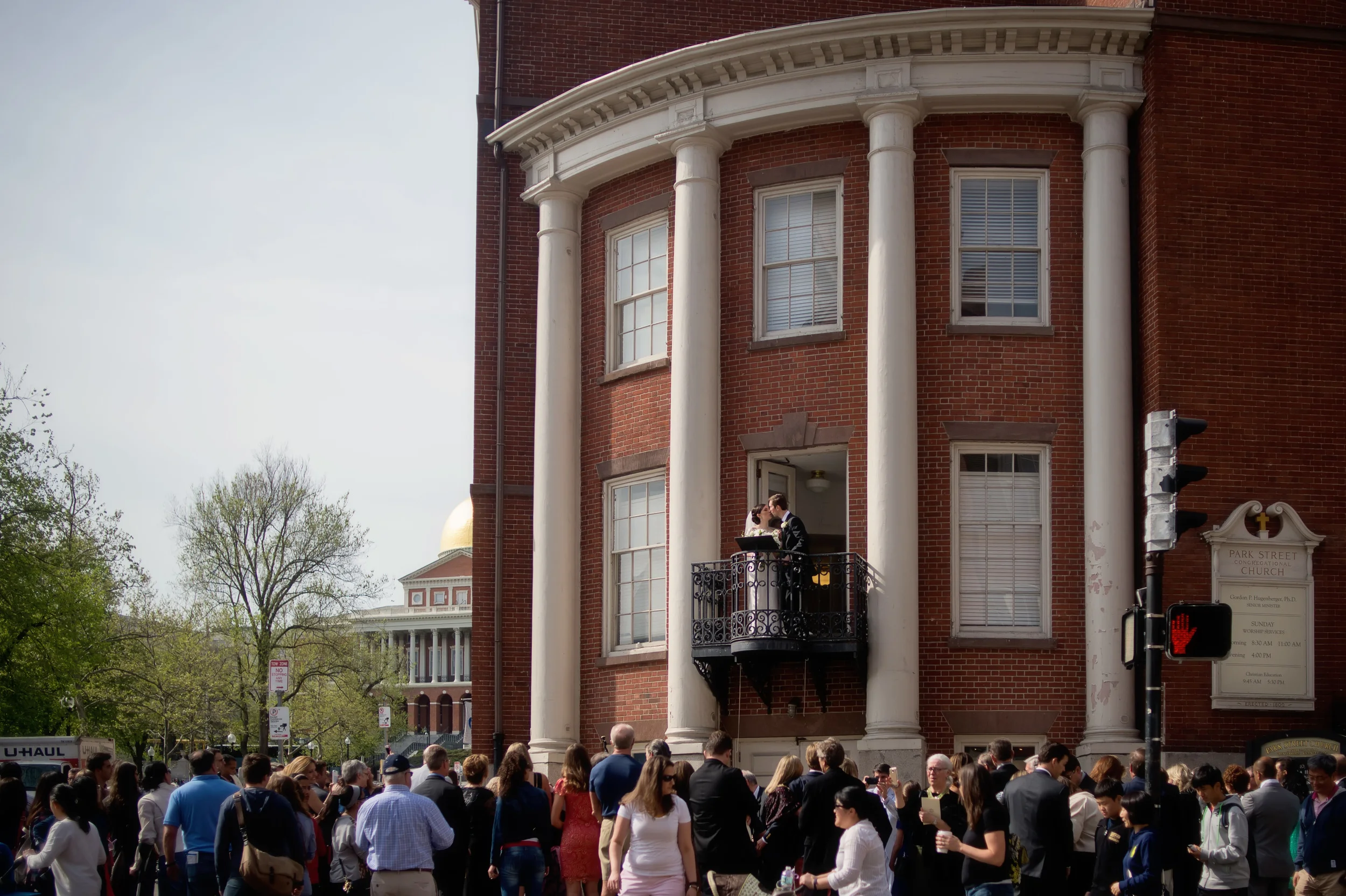 Emma+LexWedding416.JPG