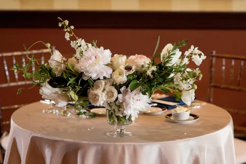 Emma+LexWedding566.jpg