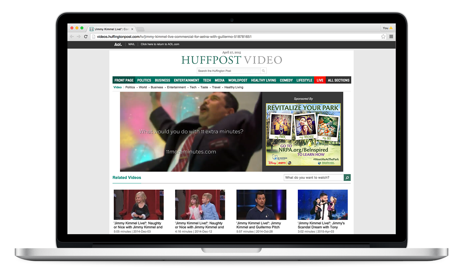 huffPo-macbook.png