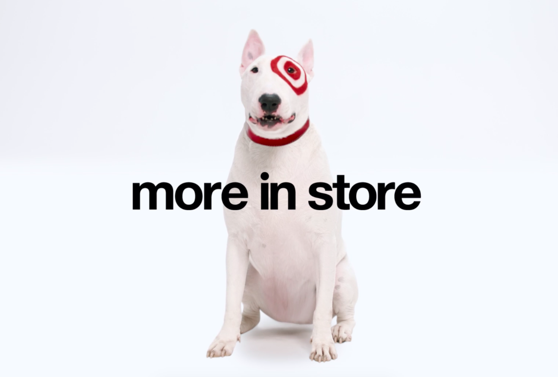 Screen Shot 2017-09-11 at 4.37.29 PM.png