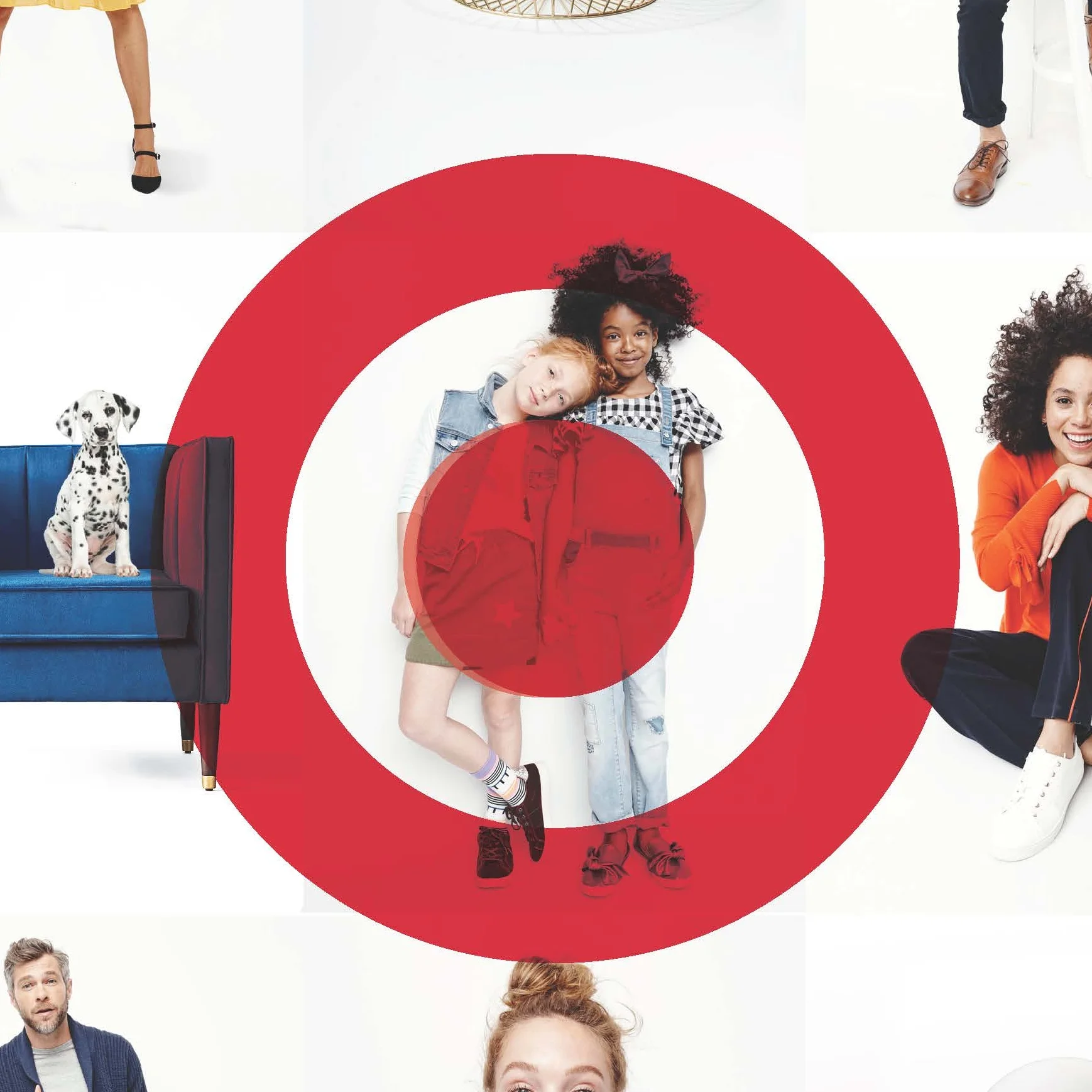 8.1_vogue_ad_update_v3_Page_01.jpg