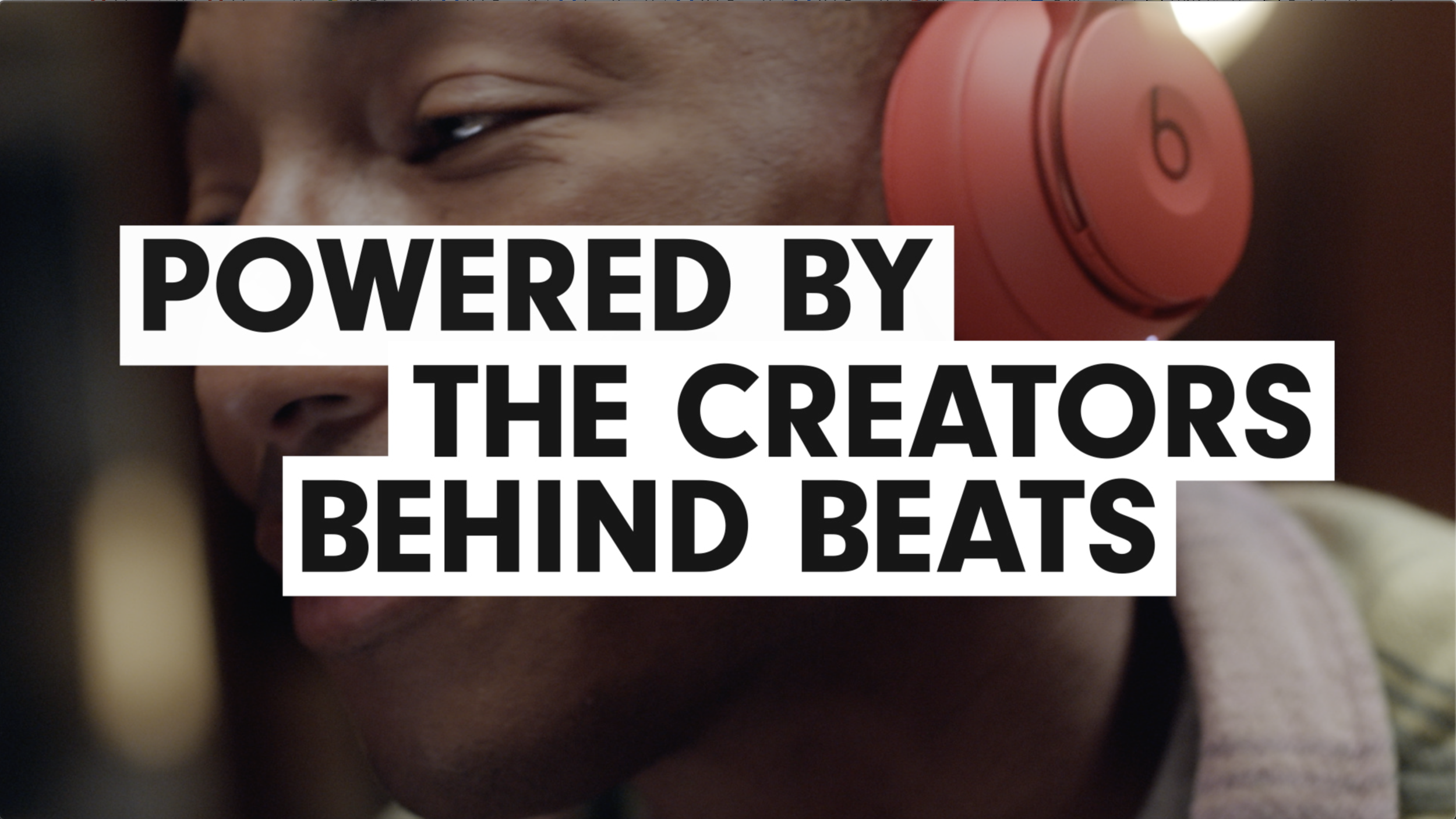 Beats6.png