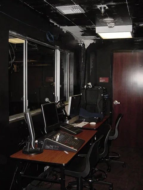 McClintock Theatre 6.webp