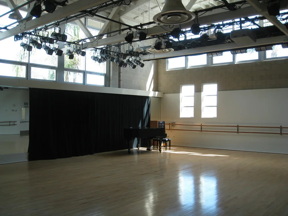 Center of the Arts 5.webp