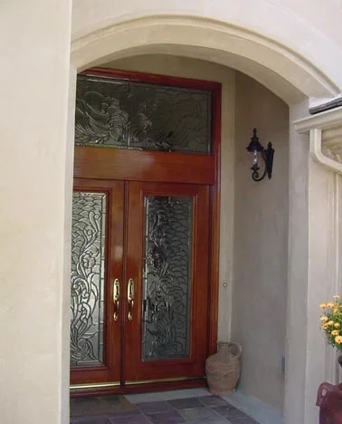 Lujan Residence 4.webp