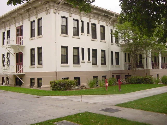 California Hall 3.webp