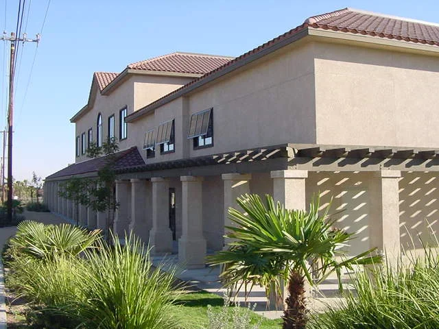 Calvary Chapel 2.webp