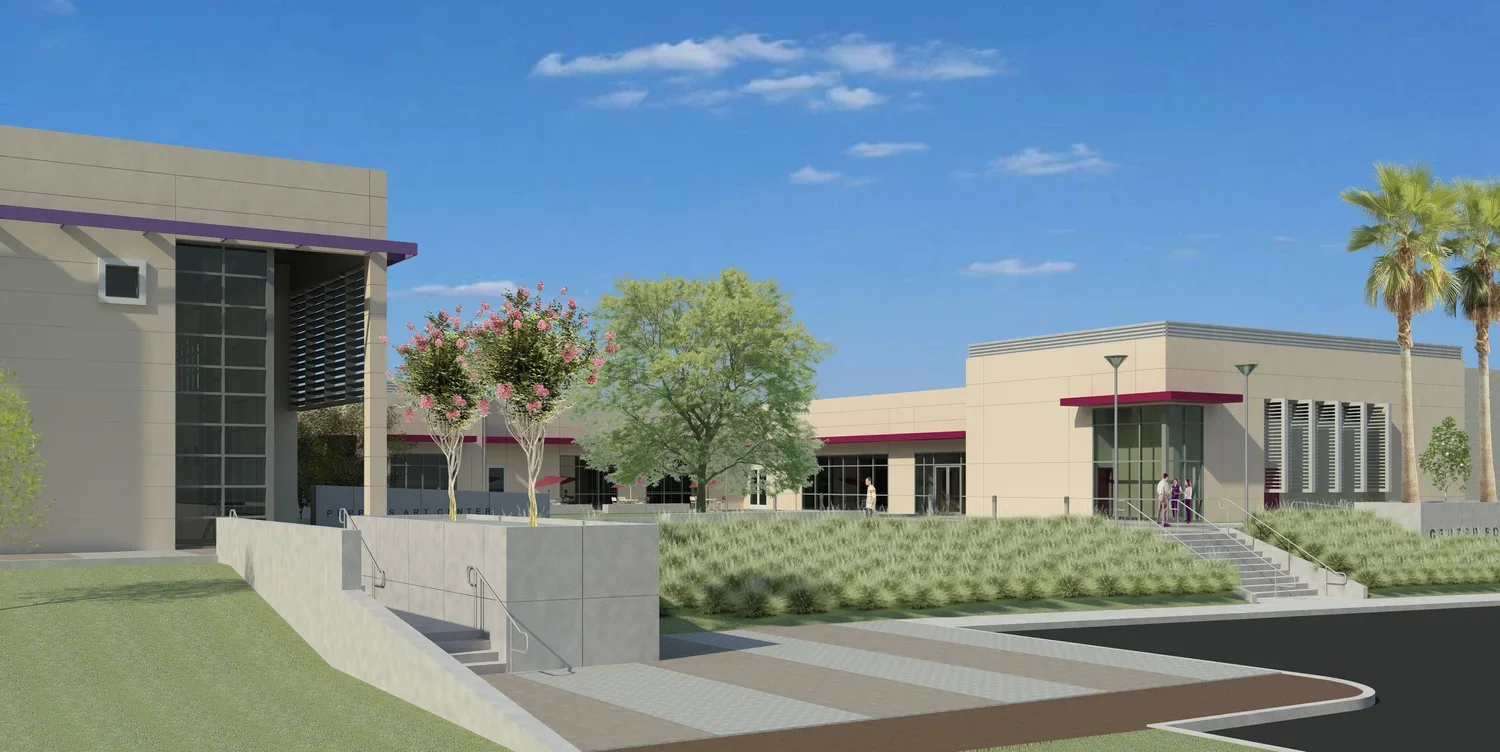 Center of the Arts 9.webp