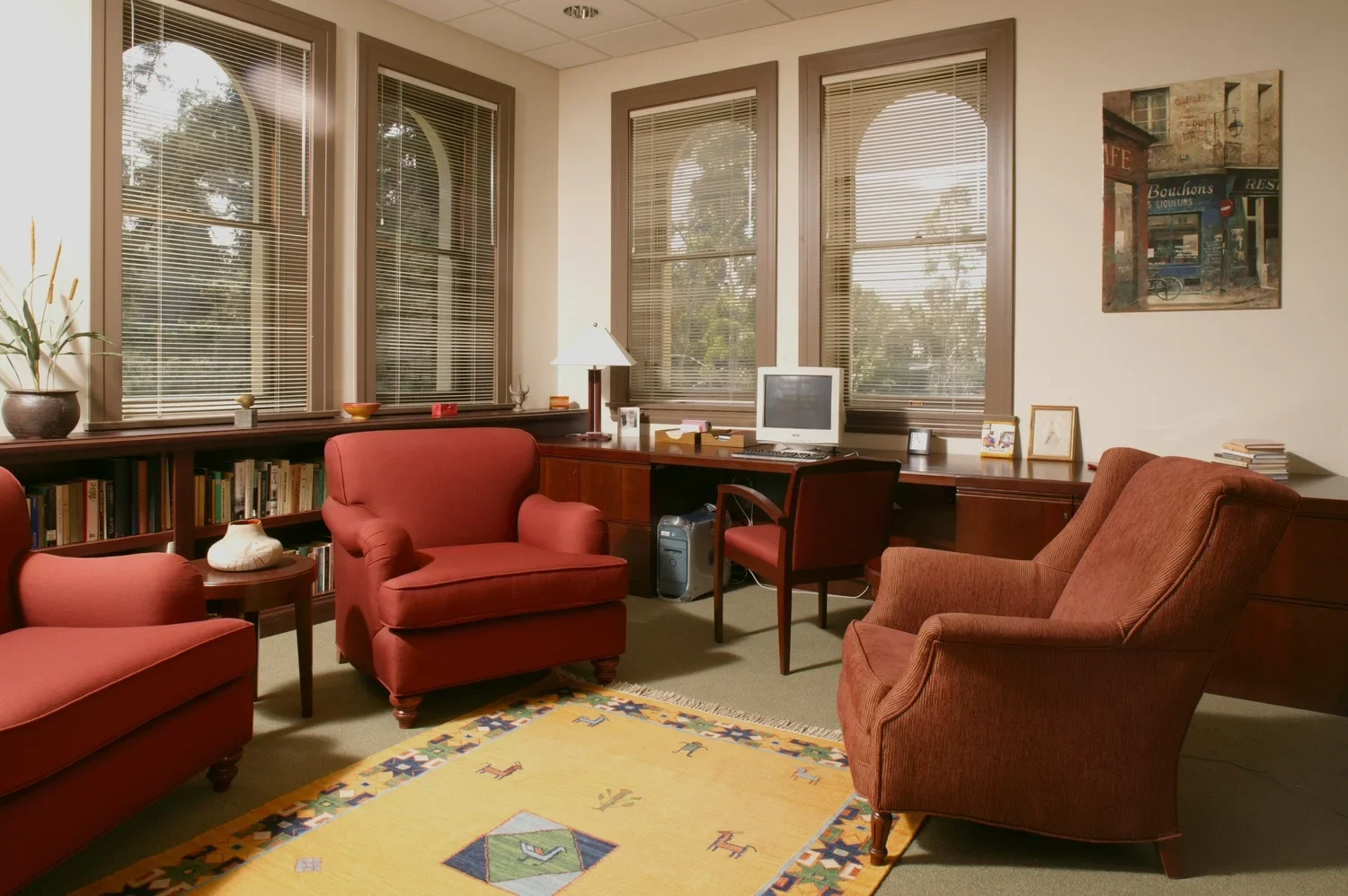 Pearsons Hall 8.webp