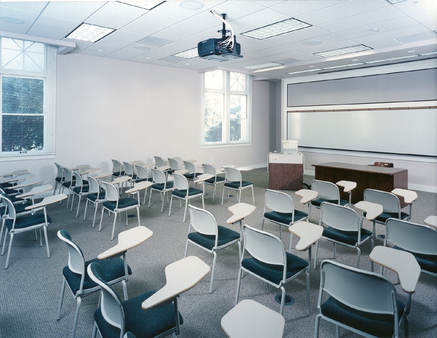 Classroom.jpg