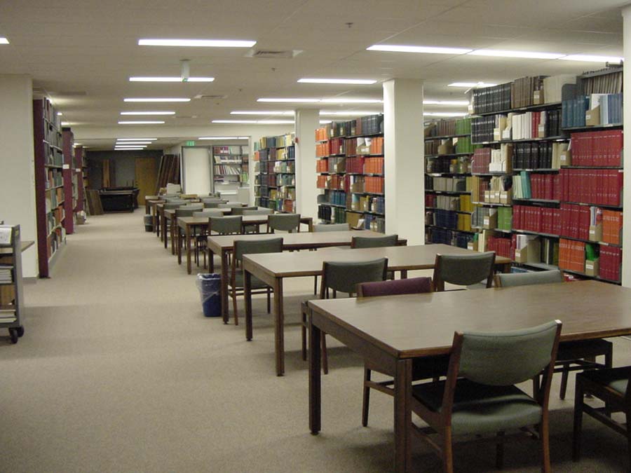 Honnold Library1Edit.jpg
